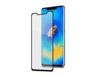 Celly 3D Glass Clear screen protector Huawei 1 pc(s)