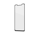 Celly 3D Glass Clear screen protector Huawei 1 pc(s)