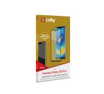 Celly 3D Glass Clear screen protector Huawei 1 pc(s)