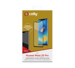 Celly 3D Glass Clear screen protector Huawei 1 pc(s)