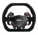 Thrustmaster TS-XW Racer Sparco P310 Nero Sterzo + Pedali Digitale PC, Xbox One