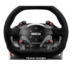 Thrustmaster TS-XW Racer Sparco P310 Nero Sterzo + Pedali Digitale PC, Xbox One