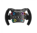 Thrustmaster TM Open Wheel Add-On Volante da corsa