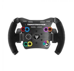 Thrustmaster TM Open Wheel Add-On Volante da corsa