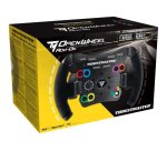 Thrustmaster TM Open Wheel Add-On Volante da corsa