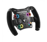 Thrustmaster TM Open Wheel Add-On Volante da corsa
