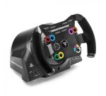 Thrustmaster TM Open Wheel Add-On Volante da corsa