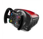 Thrustmaster TM Open Wheel Add-On Volante da corsa