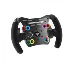 Thrustmaster TM Open Wheel Add-On Volante da corsa