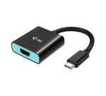 i-tec USB-C HDMI Adapter 4K/60 Hz