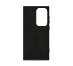 Celly CROMO funda para teléfono móvil 17,3 cm (6.8") Negro