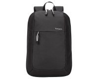 Targus TSB966GL sac à dos Noir
