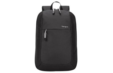 Targus TSB966GL mochila Negro