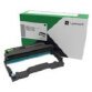 Lexmark B220Z00 fotoconductor 12000 páginas