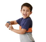 VTech KidiZoom Smartwatch DX2 Blu