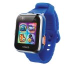 VTech KidiZoom Smartwatch DX2 Blu