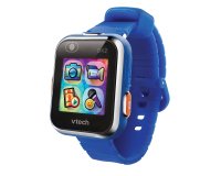 VTech KidiZoom 80-193876 children's gadget