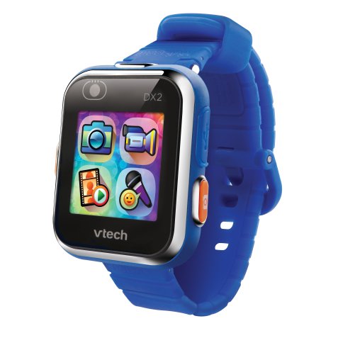 VTech KidiZoom 80-193876 children's gadget