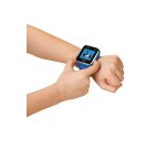 VTech KidiZoom Smartwatch DX2 Blu
