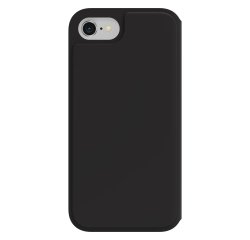 OtterBox Strada Series - flip cover for cell phone