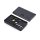 Brassards pour smartphones