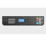 KYOCERA ECOSYS MA3500x Laser A4 1200 x 1200 DPI 35 ppm