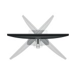 DELL Pro Plus P2425HE pantalla para PC 60,5 cm (23.8") 1920 x 1080 Pixeles Full HD LCD Negro