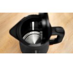 BOSCH Bouilloire TWK3M123