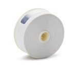 StarTech.com Rouleau de Cassette de Rechange pour Nettoyeur de Fibre Optique FOCLEANER, Recharge de Ruban de Nettoyage pour Nettoyeur de Connecteur de Fibre, pour Câbles à Fibre Optique LC/SC/ST/FC