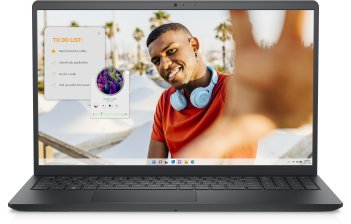 Ordinateur portable Dell