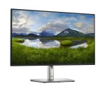 DELL Pro Plus P2725H pantalla para PC 68,6 cm (27") 1920 x 1080 Pixeles Full HD LCD Negro