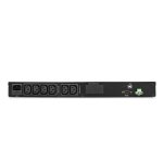 Salicru SPS 1000 ADV R2