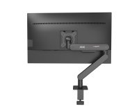 AOC AM400B support d'écran plat pour bureau 86,4 cm (34") Noir