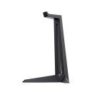 Trust GXT 260 Cendor Soporte para auriculares