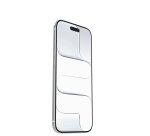 OtterBox Glass Series für Apple iPhone Air, transparent - Produkte ohne Verpackung geliefert