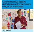 Ink-jet hp deskjet 4260/d4200 series officejet j5780/5785 tricolor n.351