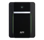 APC Easy UPS uninterruptible power supply (UPS) Line-Interactive 1.6 kVA 900 W