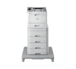 Brother TT4000 Bac multi-usages 2080 feuilles