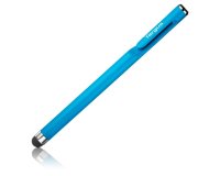 Targus AMM16502AMGL stylet 10 g Bleu