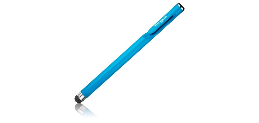 Targus AMM16502AMGL stylet 10 g Bleu