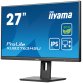 Ecran PC iiyama 27" (68,6 cm) ProLite XUB2763HSU-B1