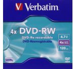 Verbatim VB-DMW44JC