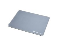 Fellowes Breyta (New) XL Mousepad Marine Bleu
