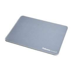 Fellowes Breyta (New) XL Mousepad Marine Bleu