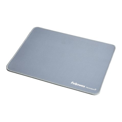 Fellowes Breyta (New) XL Mousepad Marine Bleu