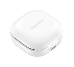 Samsung Galaxy Buds FE Casques True Wireless Stereo (TWS) Ecouteurs Appels/Musique Bluetooth Graphite