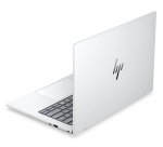 HP EliteBook 8 G2i 14 inch Notebook Next Gen AI PC Wolf Pro Security Edition Copilot+ PC Intel Core Ultra 5 325 Portátil 35,6 cm (14") WUXGA 16 GB DDR5-SDRAM 512 GB SSD Wi-Fi 7 (802.11be) Windows 11 Pro Plata