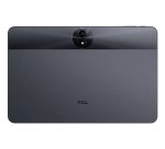 TCL TAB 11 FE Mediatek 128 GB 27.9 cm (11") 4 GB Wi-Fi 5 (802.11ac) Android 14 Grey