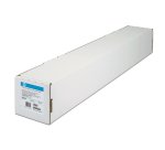 HP Q8917A pak fotopapier
