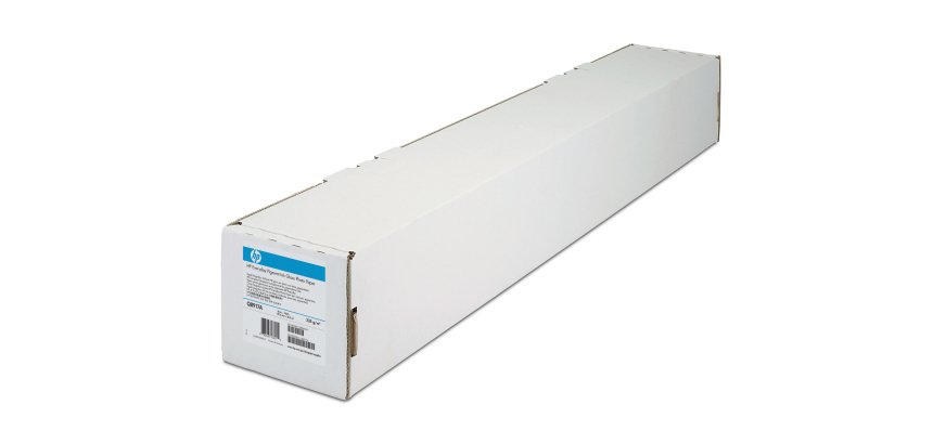 HP Q8917A pak fotopapier